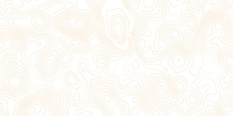 Golden abstract topographic contour lines pattern with topographic abstract background cartography geography elevation graphics landscape geometric backdrop navigation creative artistic © MD OSMAN