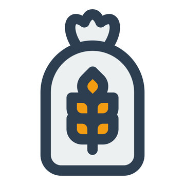 zakat icon