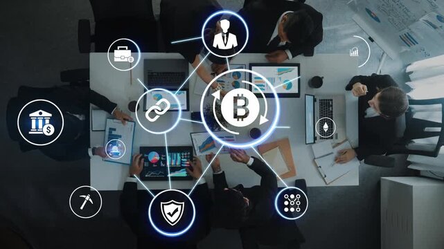 Cryptocurrency enable digital finance with decentralized defi systems. Cryptocurrency market grow through blockchain, and cryptocurrency ledger transaction offer secure finance NFT innovation. Funnel