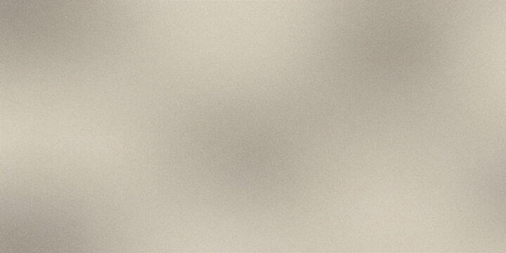 Warm taupe noise grain texture background with diagonal light shadow