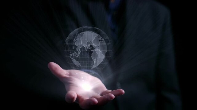 Global communication with multiple languages, digital translation tools, multilingual technology, cross-cultural communication, and virtual language learning environments. Elide