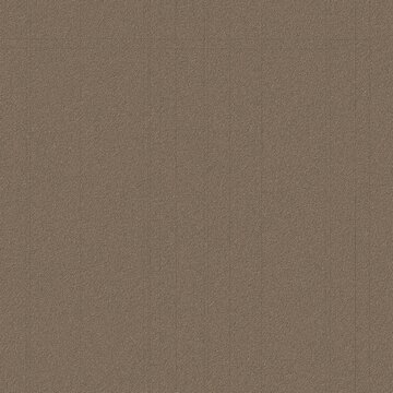 Taupe suede fabric texture background
