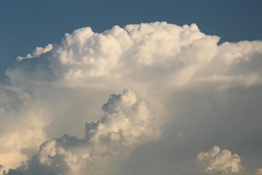 Nubes