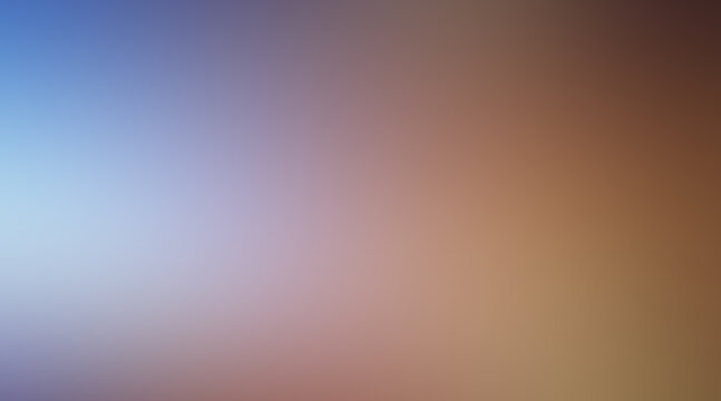 Blurred bokeh background. Abstract bokeh circles on background for layer overlay.