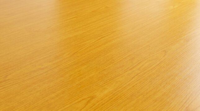 Wooden Floor With Bright Gold Color Hex Color Codes #FDD017.