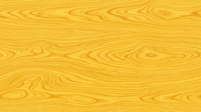 Wooden Panel With Bright Gold Color Hex Color Codes #FDD017.