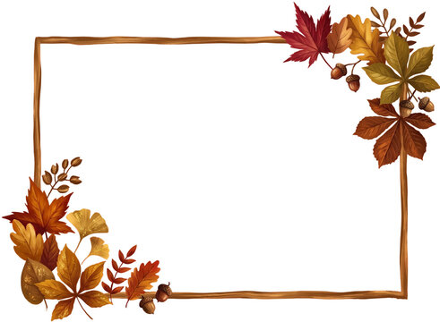 autumn, fall, maple leaf, foliage, ginkgo leaf, yellow leaf, red leaf, orange leaf, dry leaf, autumn leaves, plant, ginkgo, maple, leaves, leaf, thanksgiving, harvest, october, november, rustic, woodl
