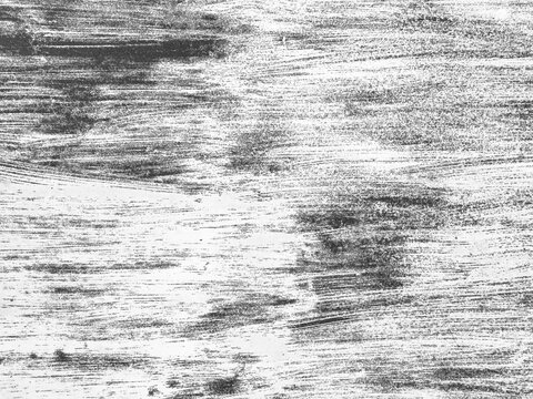 Abstract black white wall texture background vintage surface pattern grunge distress scratch rough aged dark rustic retro