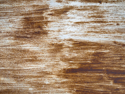Abstract metallic dirty steel scrap metal iron design wall iron plate corrosion sheet metal metal background texture aged rusty decay rough rust rust texture oxidized industrial