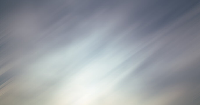 Soft gradient colors for backgrounds, web design, and more