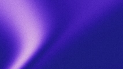 Premium abstract purple background featuring soft glowing light, smooth gradients, and elegant color transitions. Perfect for branding, beauty, presentations, websites, advertising, social media,