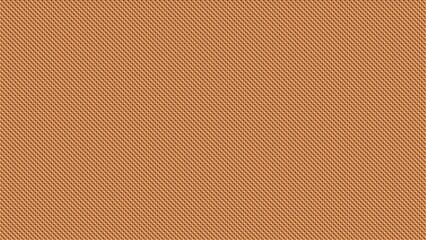 Obraz premium Mustard Yellow Fine Grid Pattern Background - Premium Texture Background