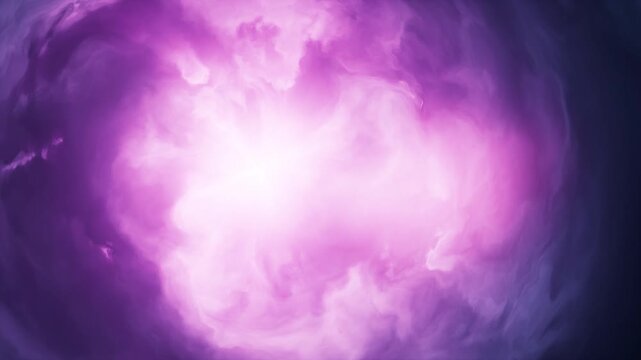 galaxy space background, abstract purple galaxy nebular background.