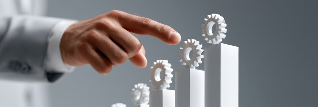 learning links enterprise implementation business planner integration and commodity through coordination driven growth