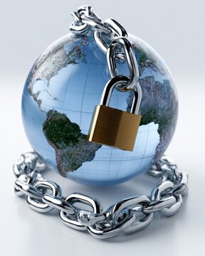 planner links learning commodity implementation enterprise business and integration through security driven performance