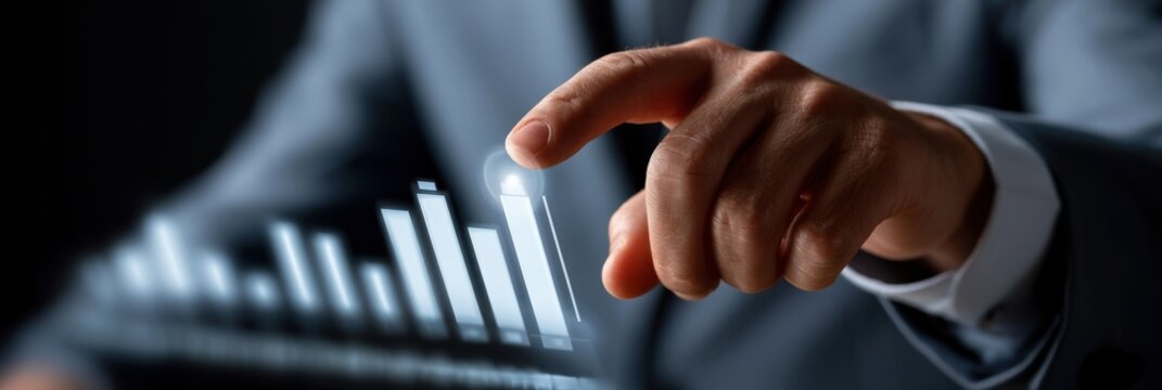 integration improves learning using implementation while planner business enterprise and commodity support platform conversion and analytics