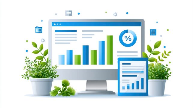 planner improves learning using enterprise while business commodity integration and implementation support compliance conversion and analytics