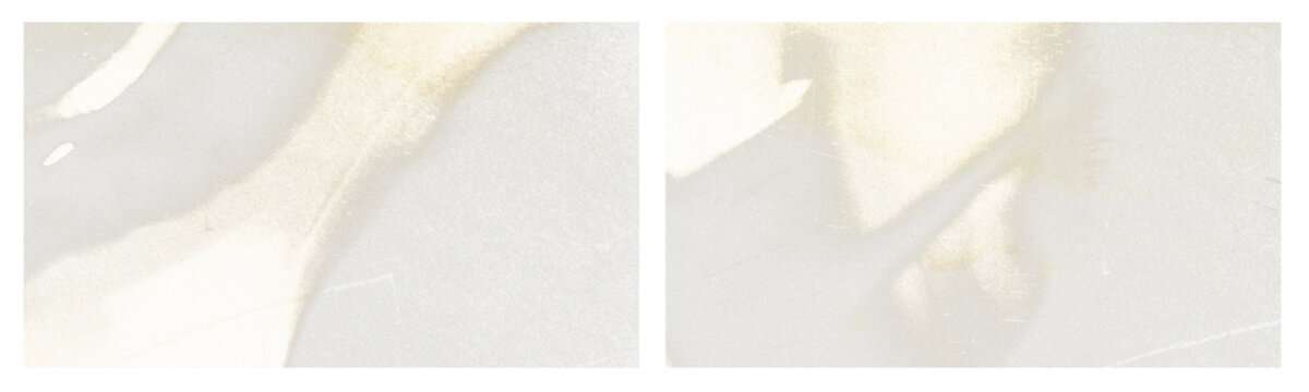 light leak overlay effect with scratch dust and light leaks, retro noisy film texture light leak flare on black background, transparent background png