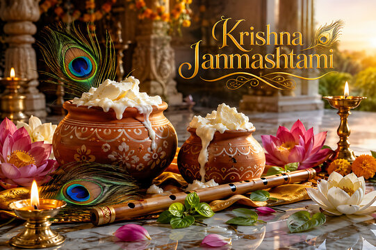 Krishna Janmashtami, Janmashtami Festival, Gokulashtami, Krishnashtami, Krishna Jayanti, Gokul Ashtami, Ashtami Rohini, Krishna Janma, Nandotsav, Nanda Utsav, Gopal Kala, Dahi Handi, Govinda