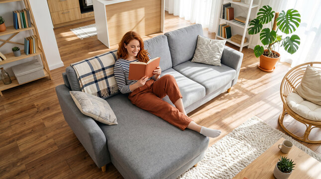 woman reading ebook on beach, woman using tablet on beach, female reading digital book, woman reading tablet outdoors, ebook reader device, electronic book reader