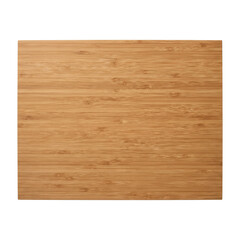 Obraz premium Bamboo surface features a horizontal layered aesthetic ideal for sustainable eco friendly home interiors.