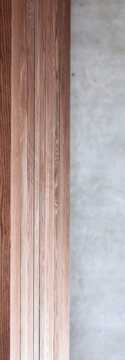 Wooden tabletop, natural wood platform, wooden background, table