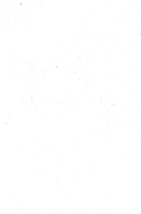 Fototapeta premium Minimalist white paper texture background with fine natural grain and subtle tactile details for simple elegant graphic design projects requiring clean neutral base surfaces.