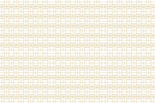 bamboo mat texture