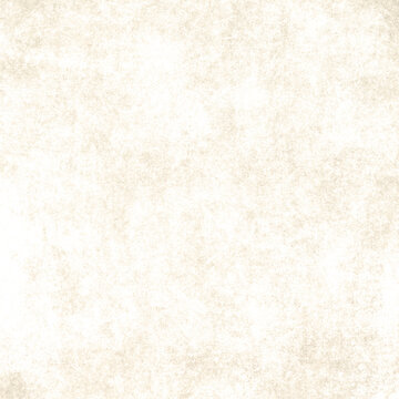Vintage paper texture. Brown grunge abstract background