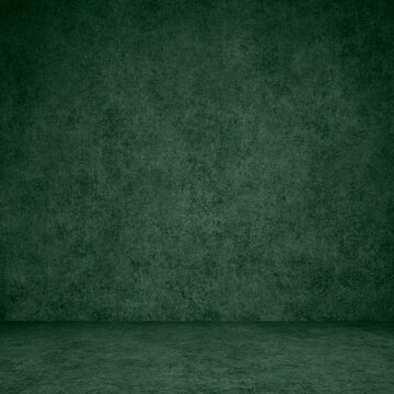 Designed grunge texture. Wall and floor interior background