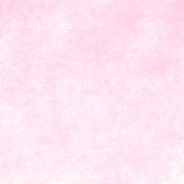 Vintage paper texture. Pink grunge abstract background