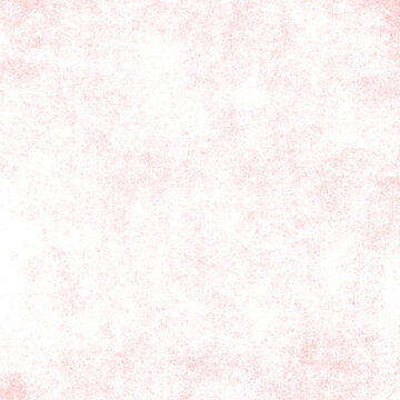 Vintage paper texture. Pink grunge abstract background