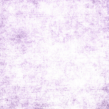 Vintage paper texture. Purple grunge abstract background