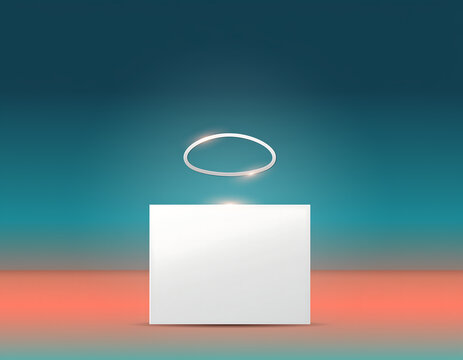 identity minimal presence visual concept, identity concept, minimal presence, visual concept, personal identity, self identity, minimalist art, conceptual design, abstract identity, subtle presence, h
