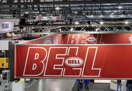 EICMA, international motorcycle exhibition, Milan, Lombardy