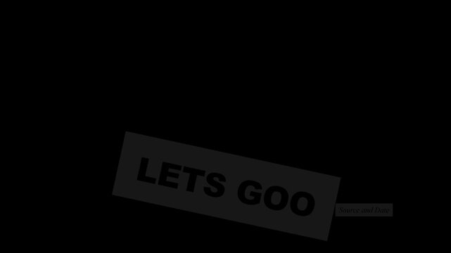 Let's Go, Exciting Journey Ahead, Adventure Awaits, Embark on Your Next Exploration, Motivational Call to Action, Embrace the Unknown, Seize the Moment, Discover New Horizons, The Adventure Begins Now