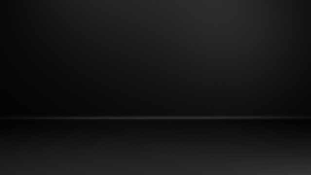 abstract black background, black base color background