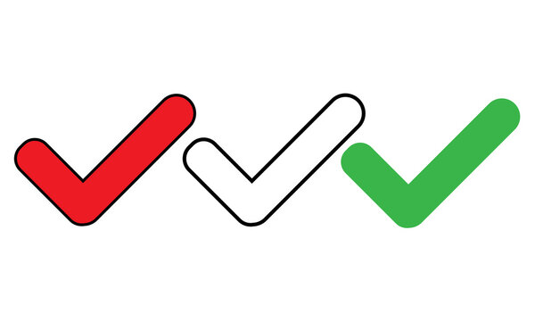Financial stock market trend line icon vector illustration, up and down arrow indicator symbol