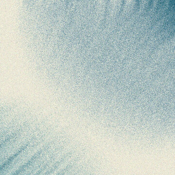 blue abstract background