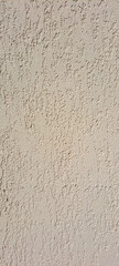 Fototapeta premium textura bege