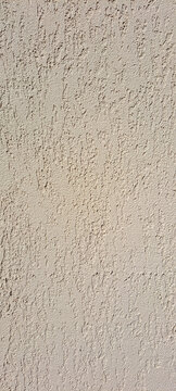 textura bege