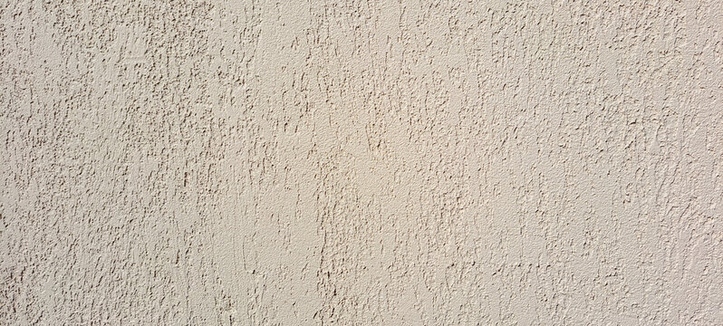 textura em parede