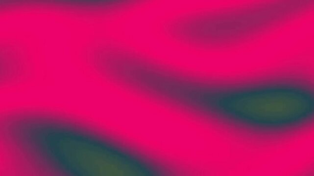 Abstract Soft Colors in Dreamlike Scene Creating Gentle Flowing Movement in Subtle Light