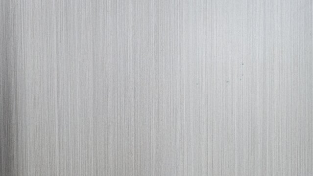 Wood laminate patterns for furniture making. Laminate wood flooring pattern. Luxury laminate wood flooring pattern for interior design. Minimalist wooden background.