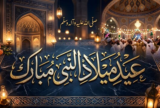 Muhammad, Pics, HD, Calligraphy, Marhaba Ya Rasul Allah, Calligraphy, 12 Rabiul Awal, HD, Wallpaper, Eid Milad Un Nabi, 