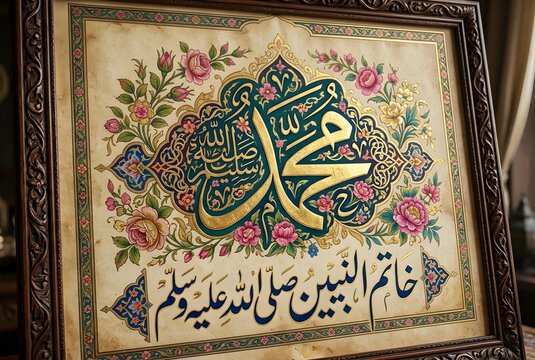 Muhammad, Pics, HD, Calligraphy, Marhaba Ya Rasul Allah, Calligraphy, 12 Rabiul Awal, HD, Wallpaper, Eid Milad Un Nabi, Muhammad, Pics, HD, Calligraphy, Marhaba Ya Rasul Allah, Calligraphy, 12 Rabiul 
