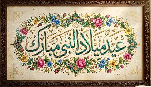 Muhammad, Pics, HD, Calligraphy, Marhaba Ya Rasul Allah, Calligraphy, 12 Rabiul Awal, HD, Wallpaper, Eid Milad Un Nabi, 