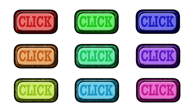 Clickボタン2