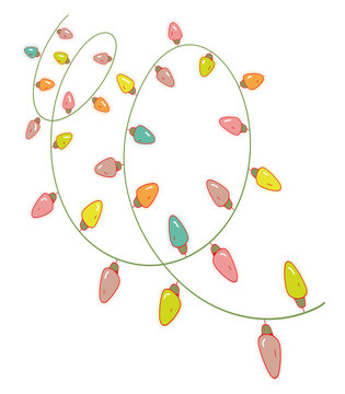 Light string