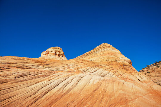 Utah landscapes